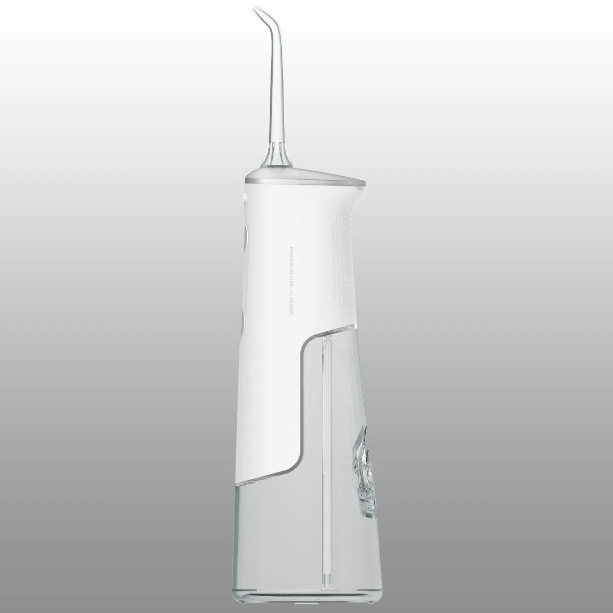 Wholesale Cheap Oral Irrigator Ipx7 Waterproof Oemodm Teeth Cleaning Device