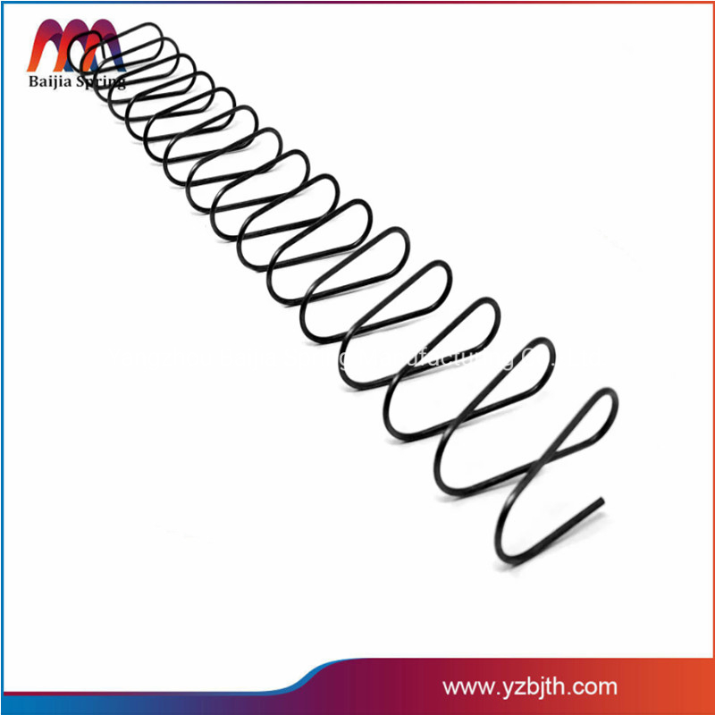 Spring Hardware Accessories Springs Compression Springs Auto Spare Parts Vending Machine Parts Trampoline Spring Roller Shutter Springs Constant Force Springs