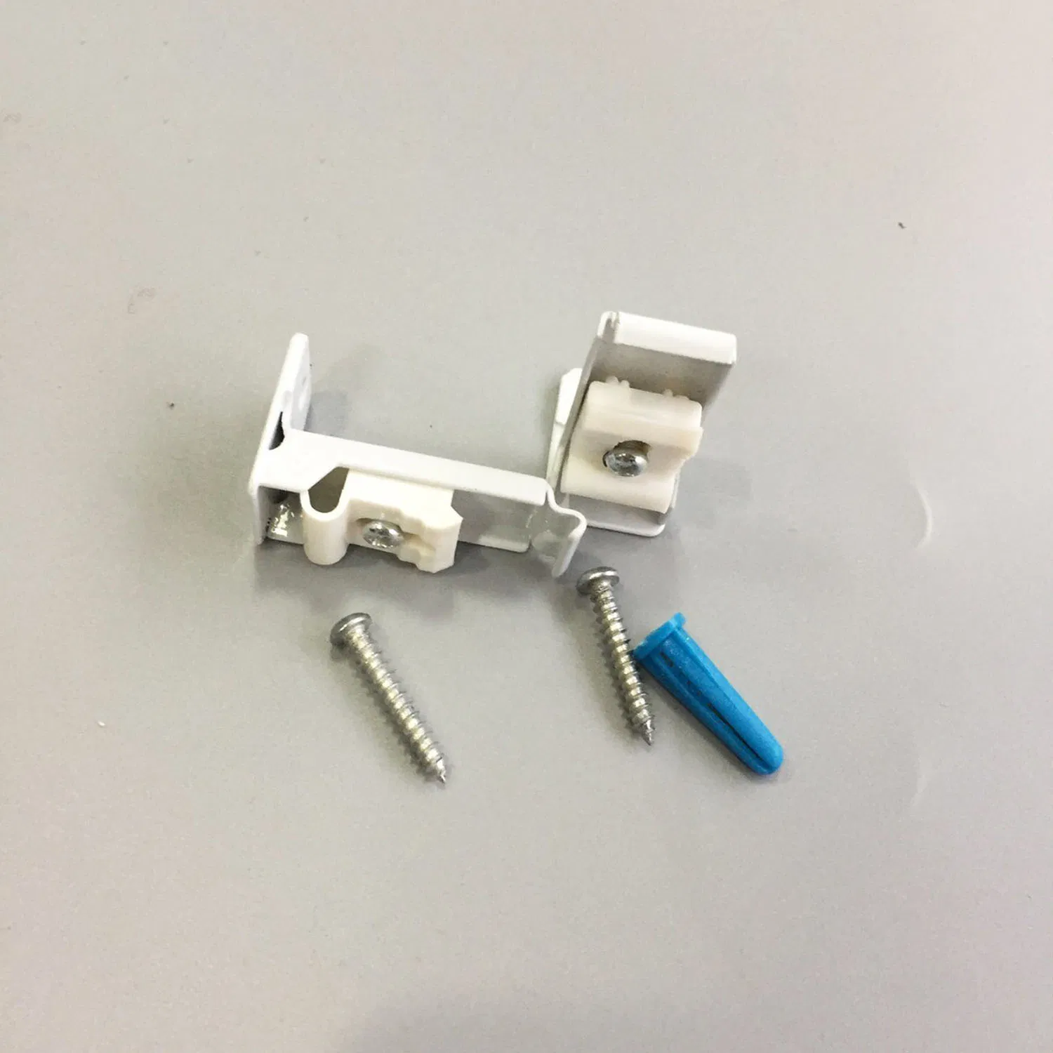 High Quality for Curved Curtain Rail