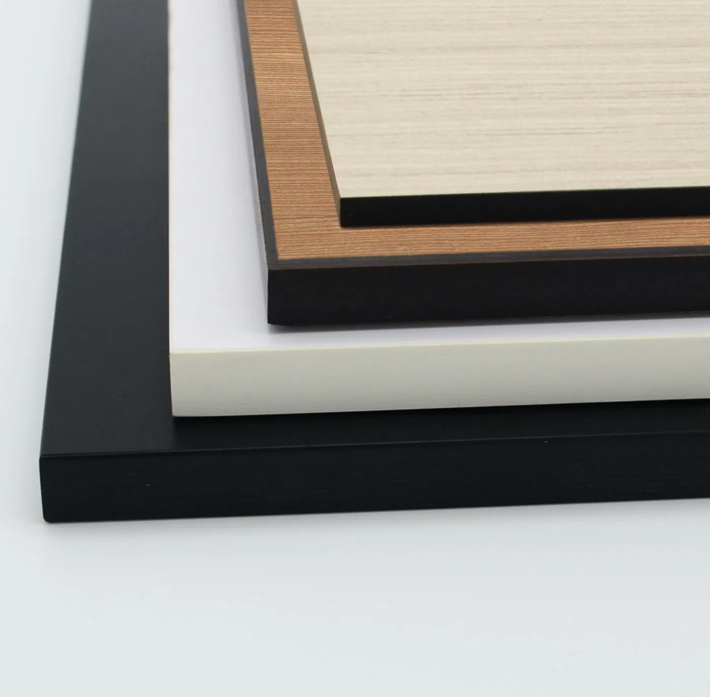 Debo HPL Laminate Panels for Home Furniture