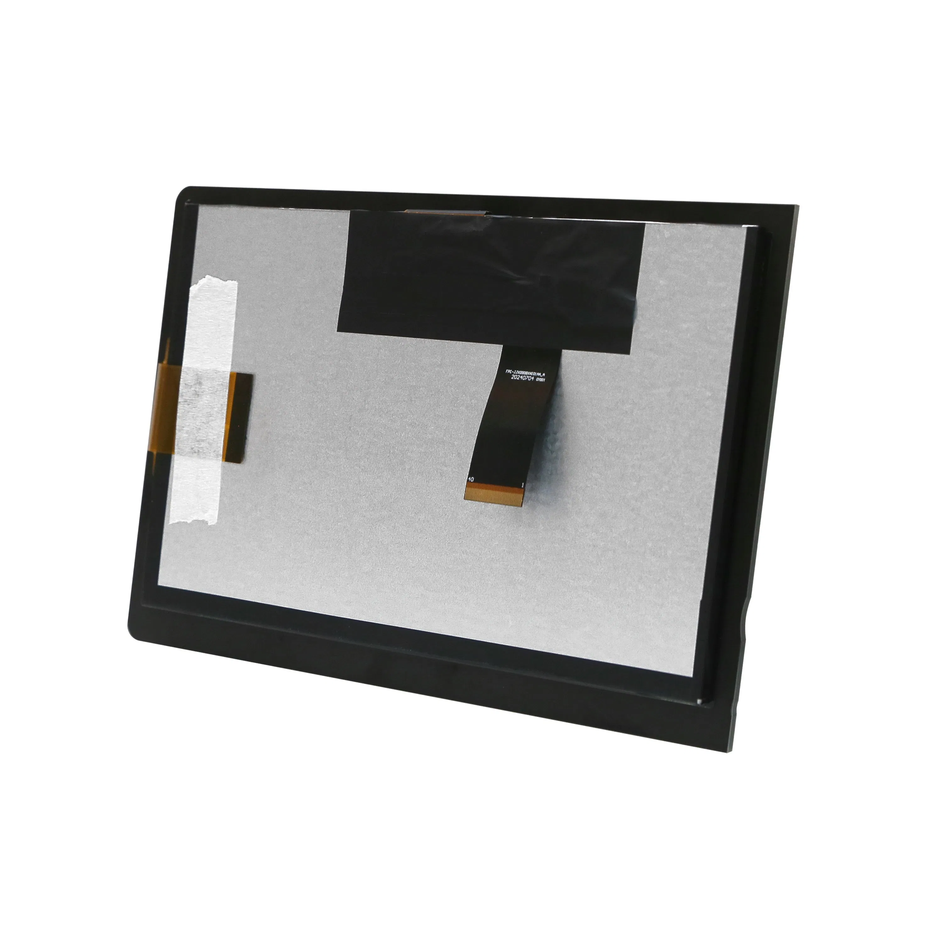 Customise 9 Inch IPS Capacitive Touch Display for Replacement Lowrance Hds Live 9 Fish Finder