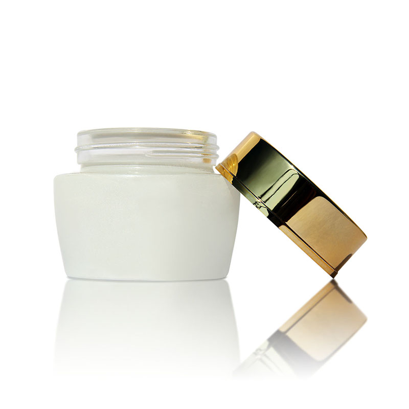 OEM Available Cosmetic Anti Wrinkle Organic Plant Eye Wrinkle Essence Cream
