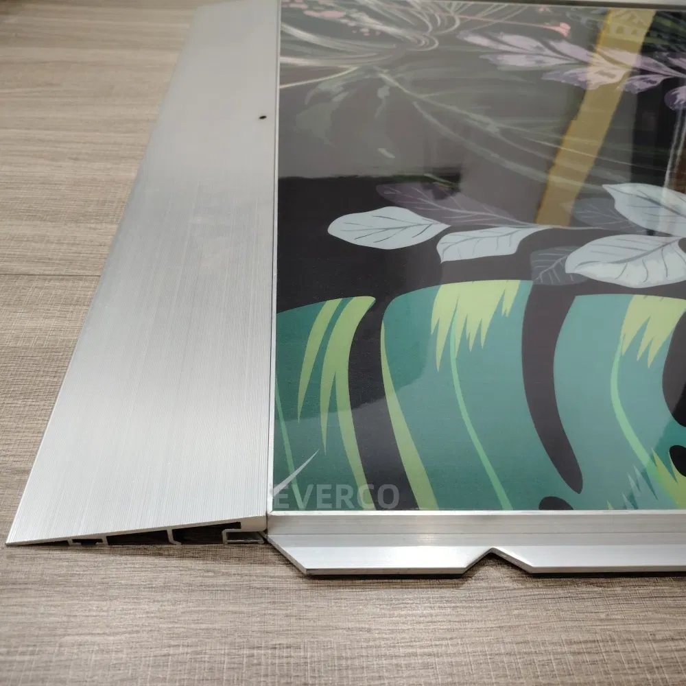 Мобильный танцпол Cam-Lock 3FT/4FT для аренды