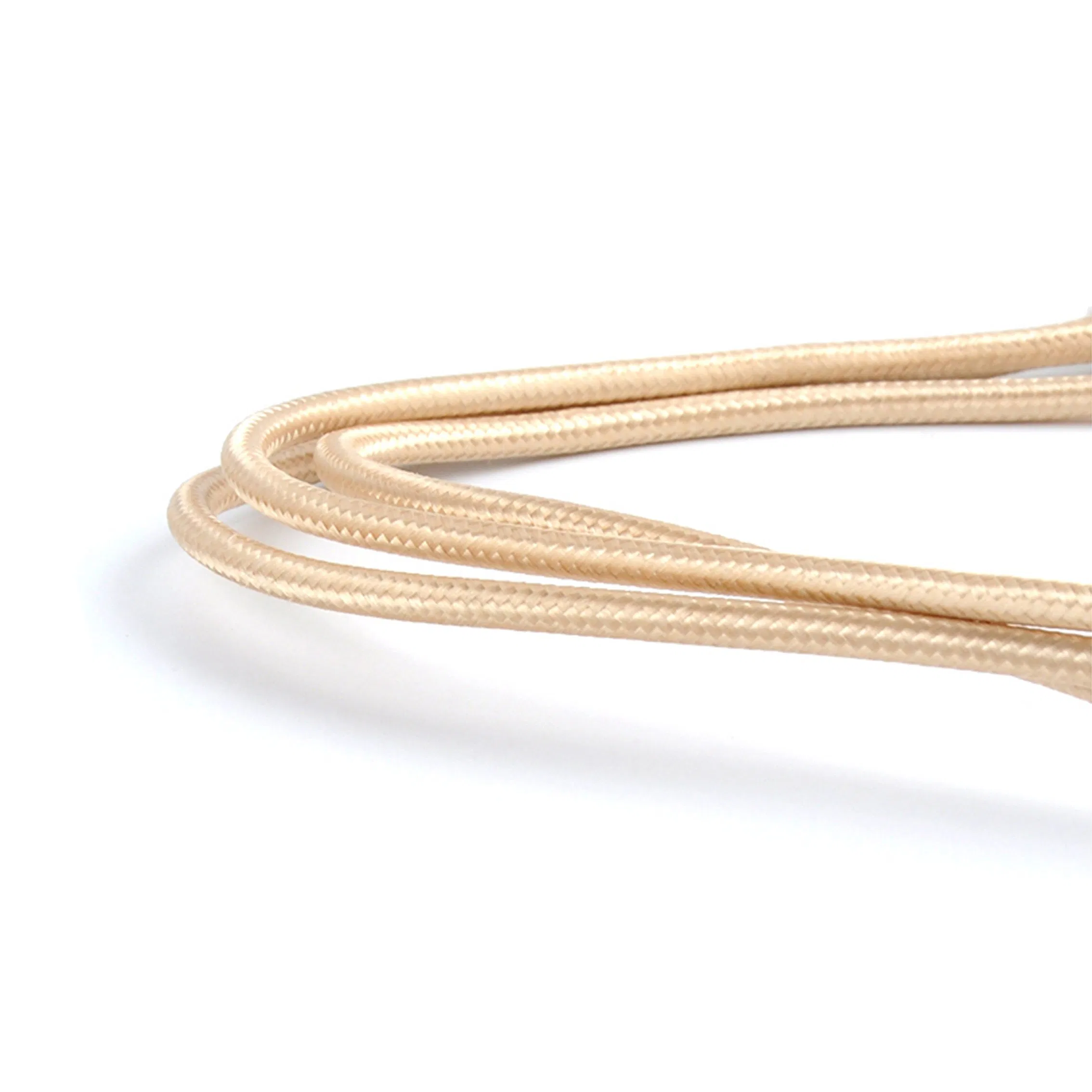 Кабель Lightning USB для быстрой зарядки Apple iPhone