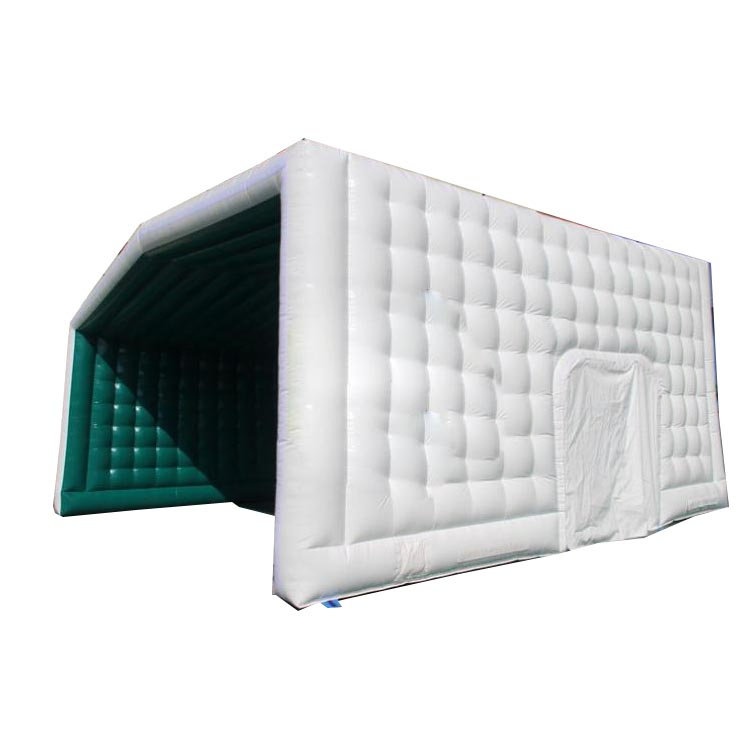 Own Brand Advertising LED Inflatable Beer Bottle Arch Inflatable Wine Arch Entrance Inflatable Decoration Arch for Promotion