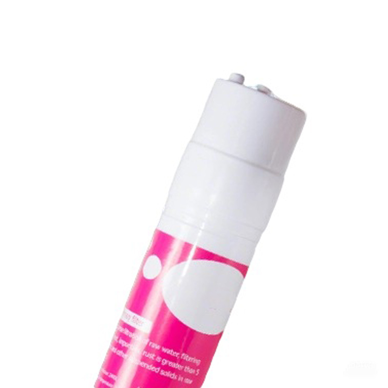 Conbl Cost-Effective Filter Cartridge Made of New PP Cotton for Home Use