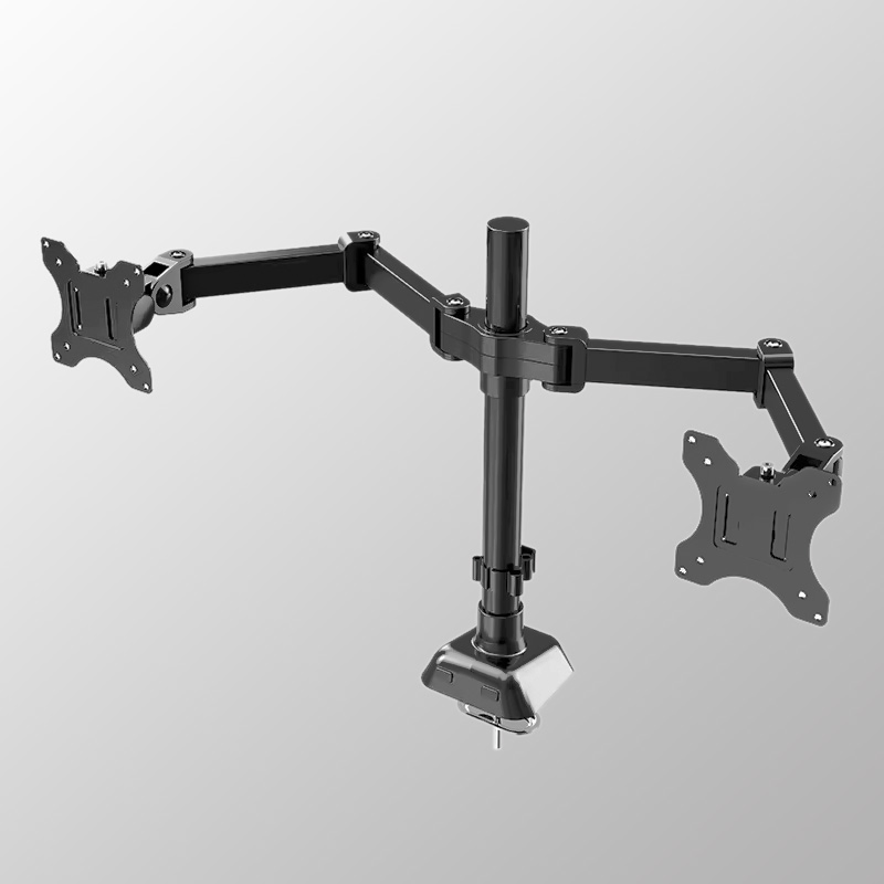 Кронштейн для двух мониторов Koford LCD282