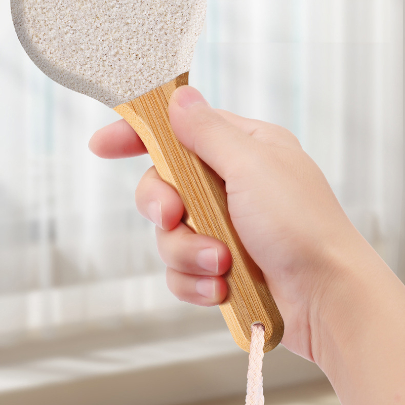 Foot File Callus Remover Foot Scrubber Foot Grinding Foot Pedicure Foot Skin Grinding