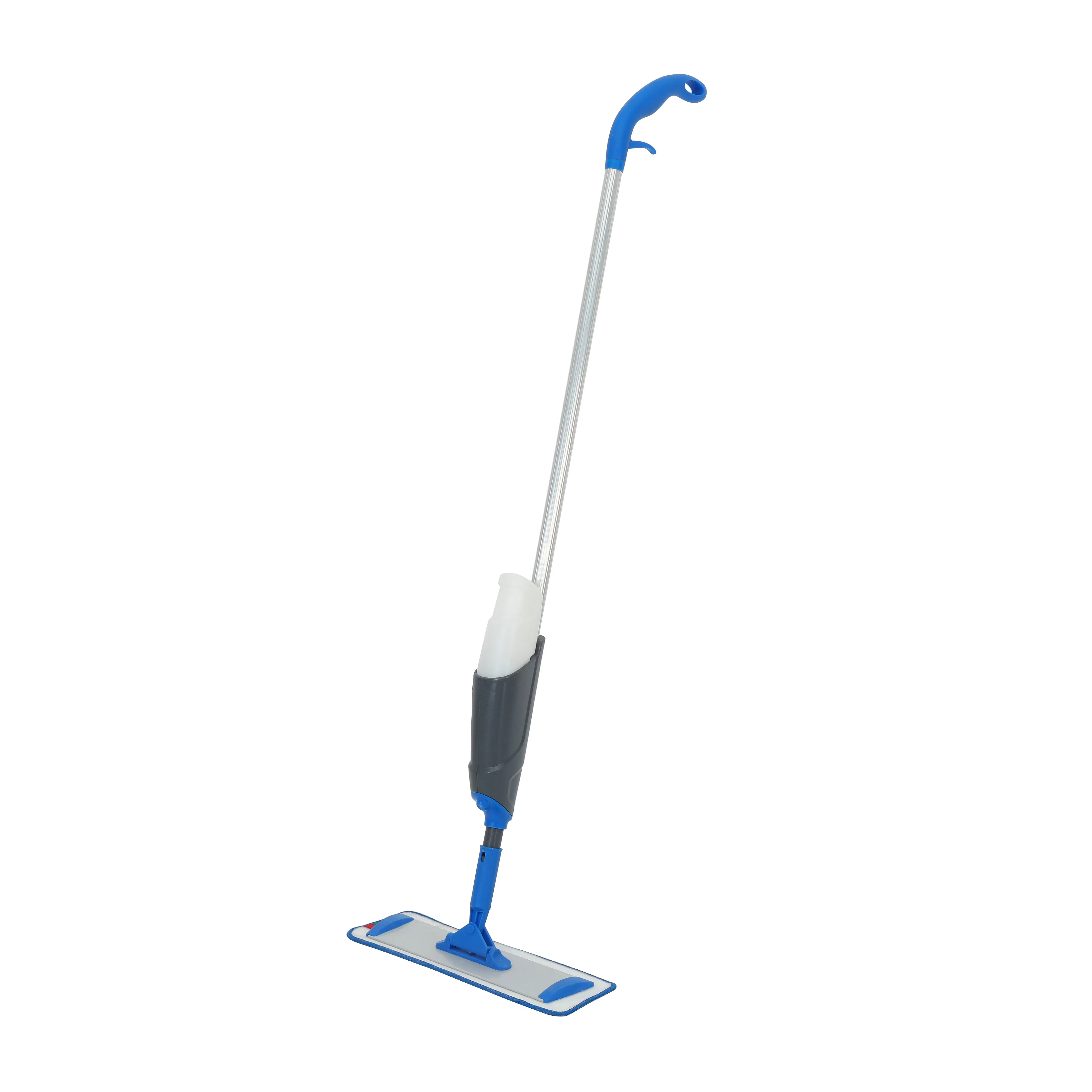 Spray Flat Mop (Aluminum board) H1661 - 45 Cm