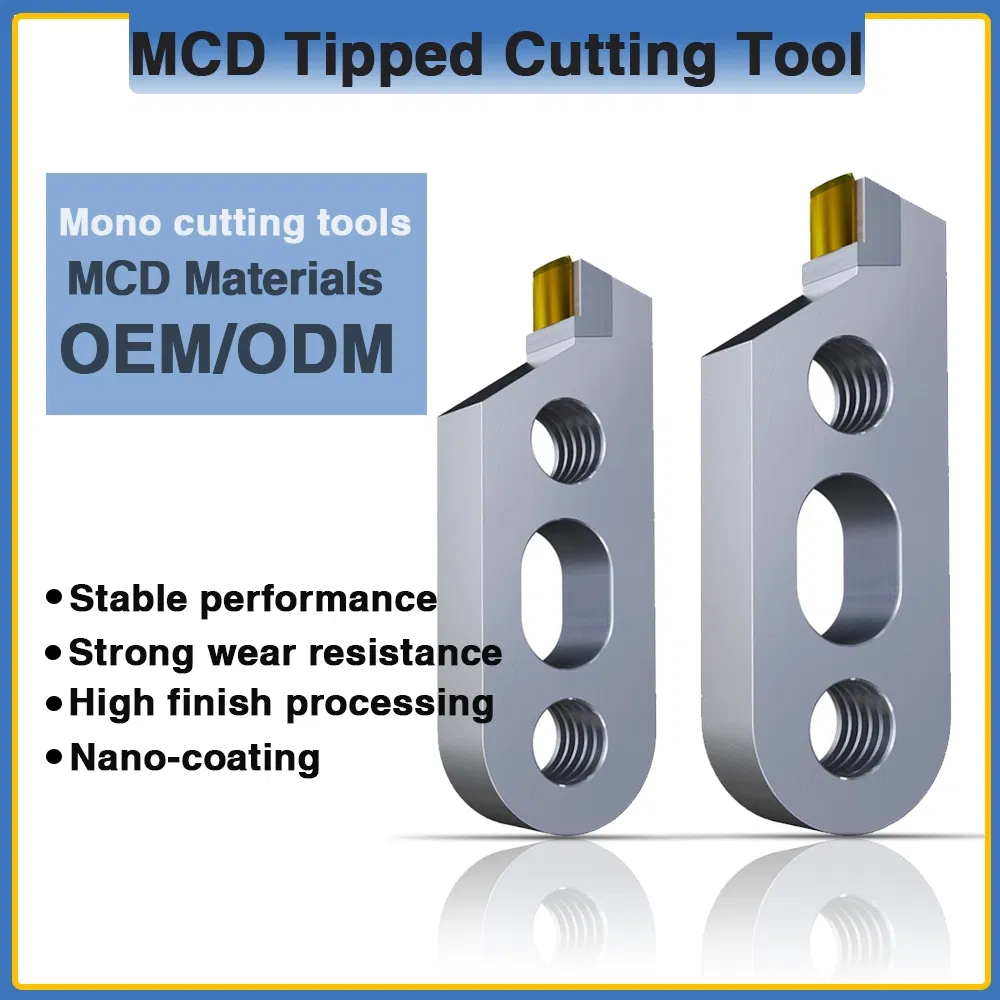 Mcd Tipped Cutting Milling Mcd V Shape Jewelry Posalux Diamond Tool Jewellery Cutting Diamond Tools