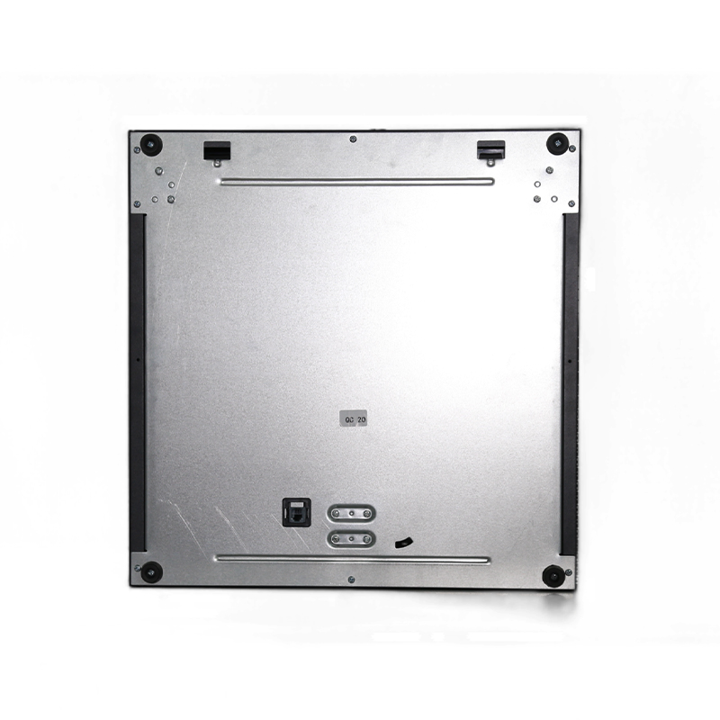 Hot Selling Cash Drawer in POS Systems 12V