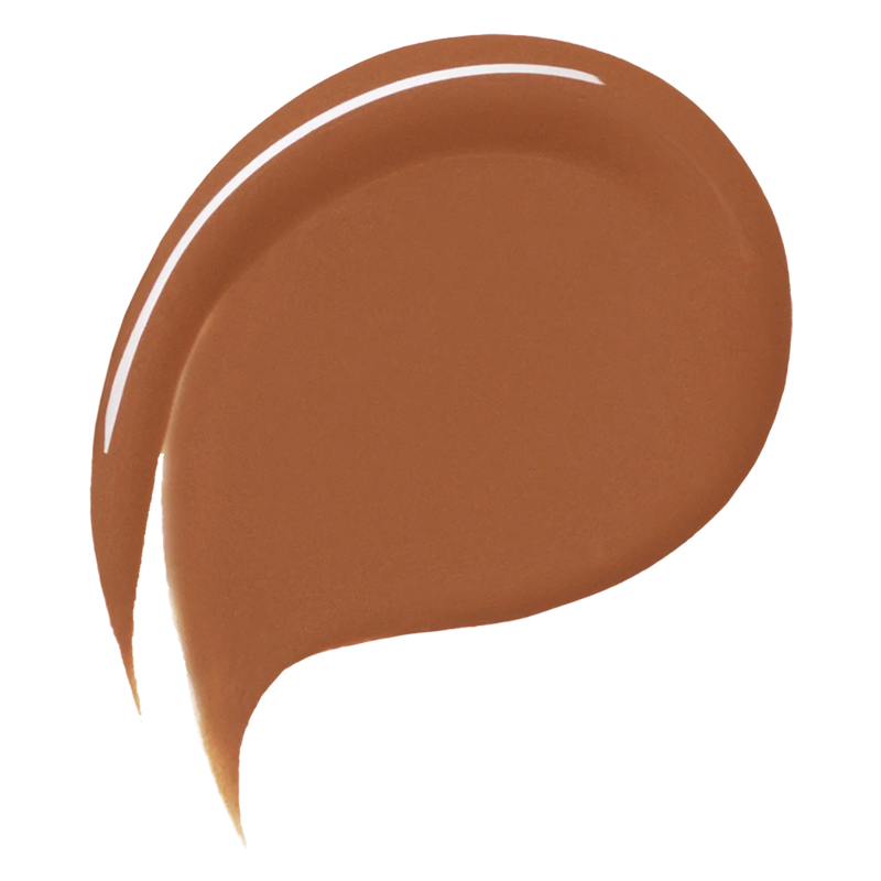 Beauty Selena Seamless Long-Wearing Crease-Proof Amouflage Dark Circle Concealer Makeup Wholesale Cosmetics