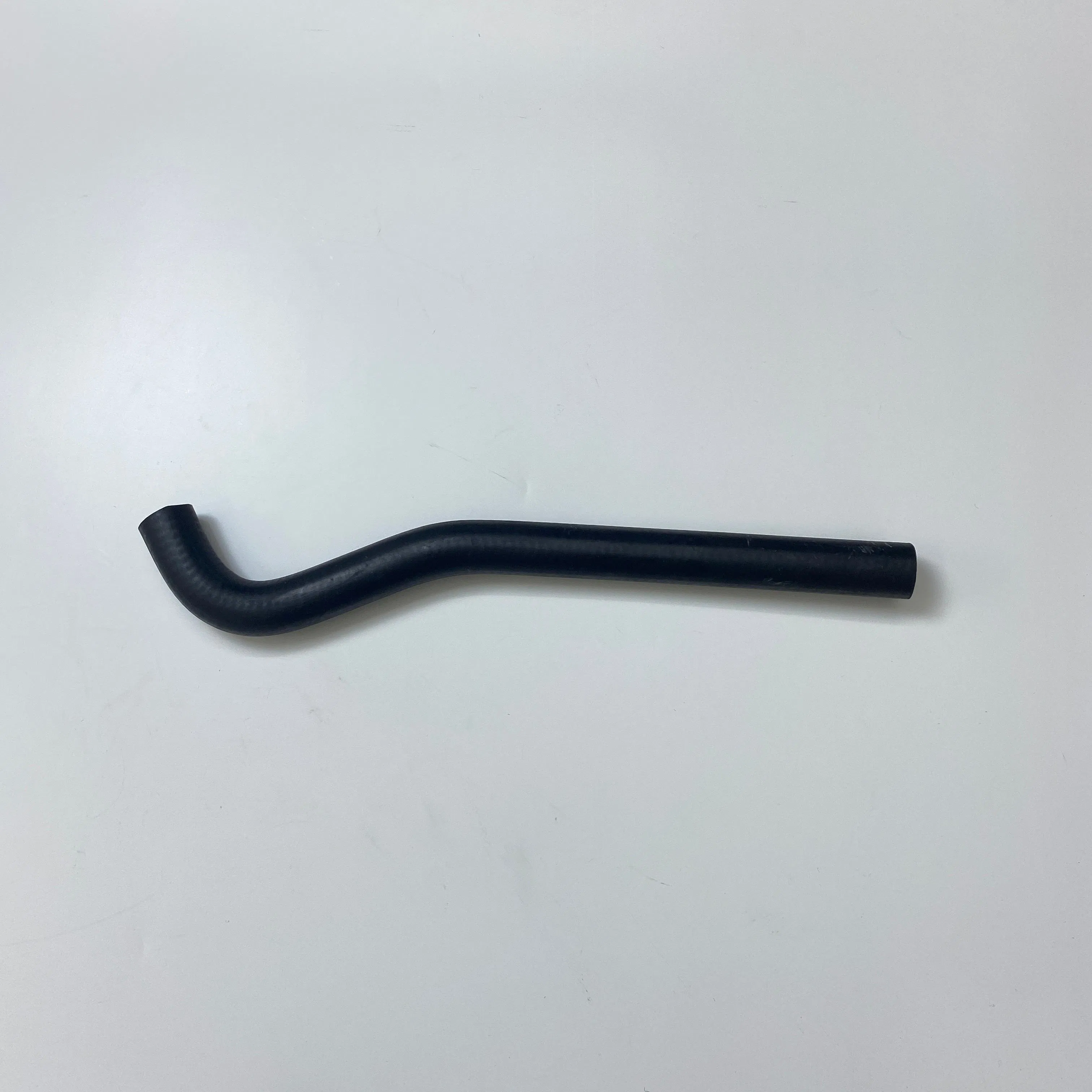 Маслопровод 32411093460 для BMW E36