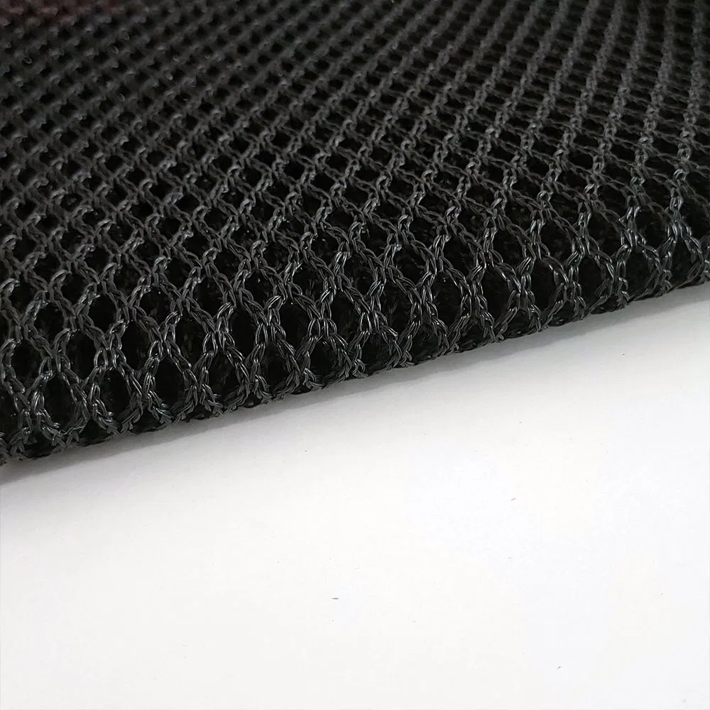 150G/M2 Tennis Court Windscreen Net Outdoor Backyard Windbreak Fencing Privacy Shade Net with Custom Cutting Service