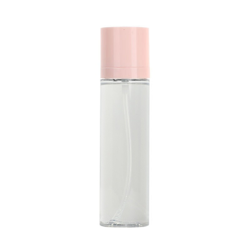 100ml Customized FDA Approved Fix Makeup Master Long-Last Makeup Setting Spray