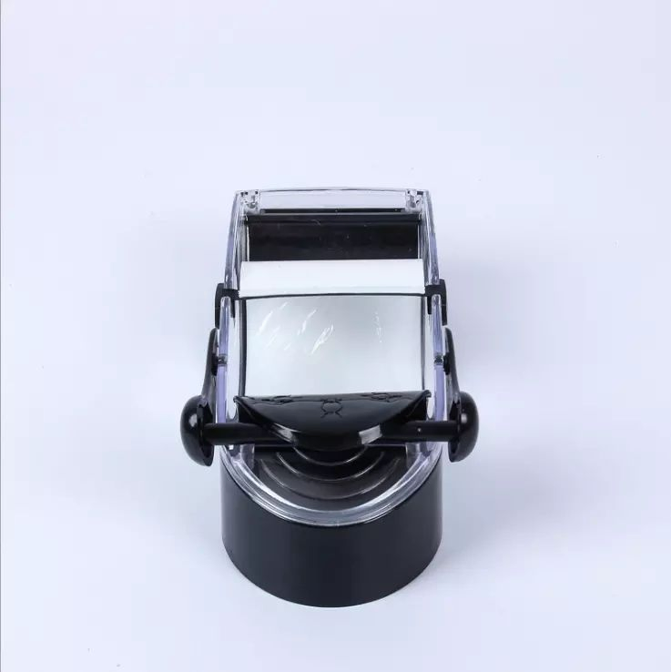 Wholesales Kitchen Gadget DIY Mold Automatic Rolling Tool Sushi Making Machine