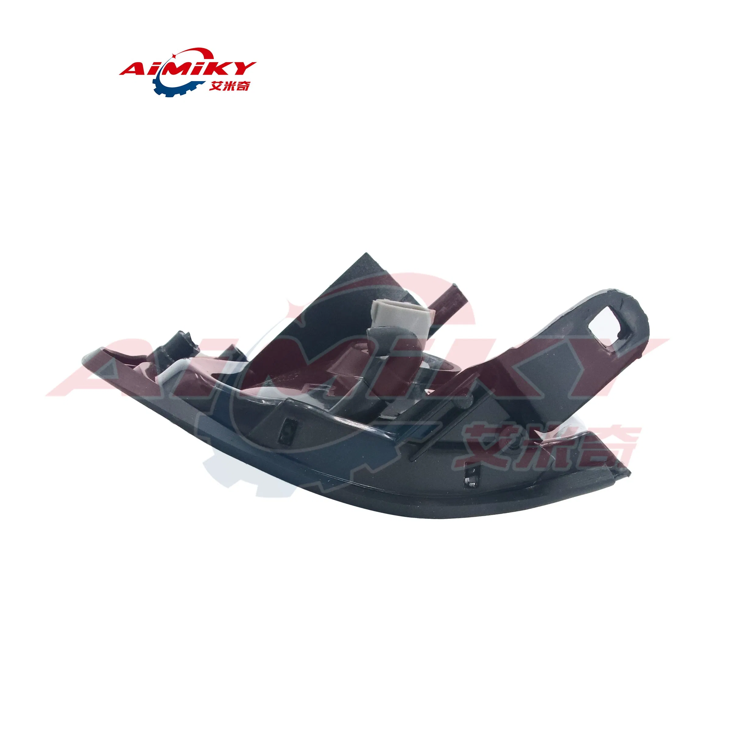Передний угловой фонарь для Isuzu TFR 8-97111854-0