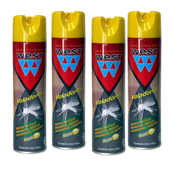 Wholesale Insecticide Spray Mosquito Liquid Spray