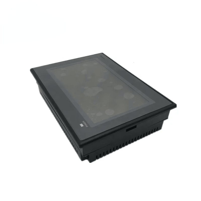 Сенсорная панель HMI NB7W-TW01B для Omron