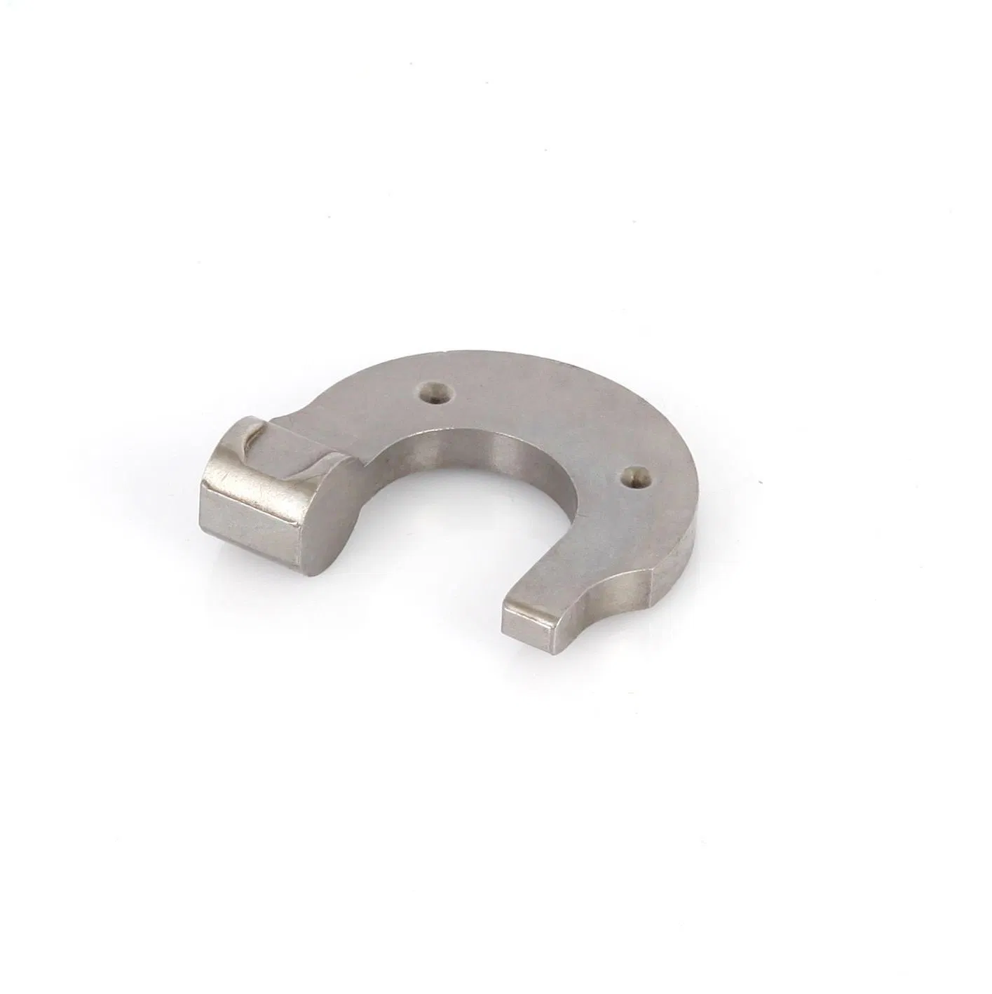 Sintered Metal Damper Handle Part