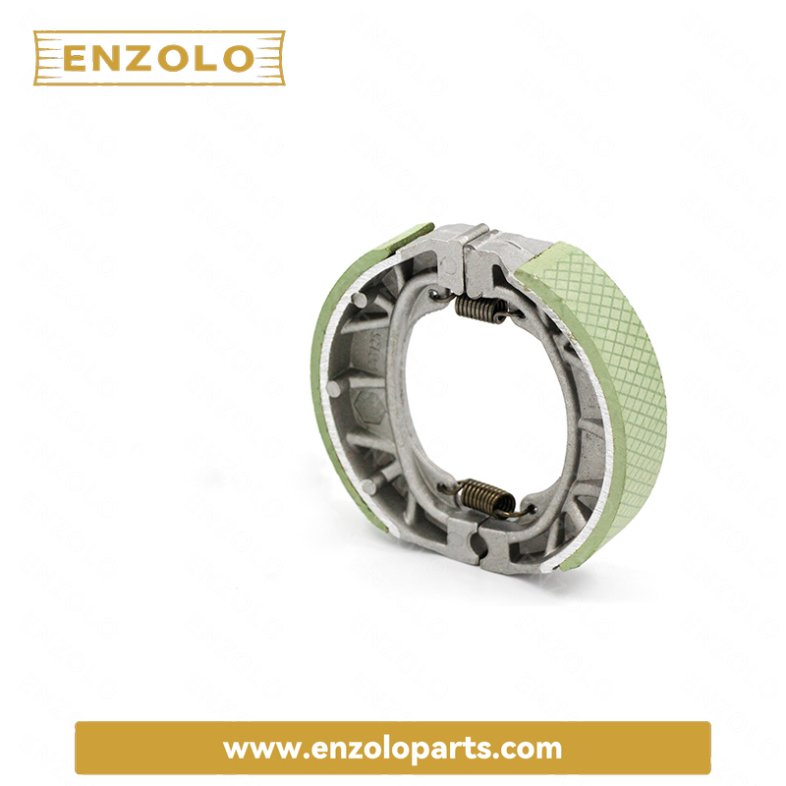 Запчасти для мотоциклов 50-200cc и скутеров Honda, Suzuki, Yamaha, Bajaj, TVS