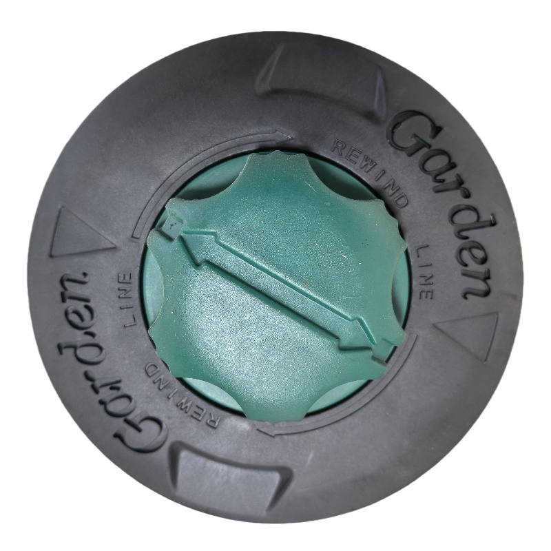 Grass Cutter Nylon Head Nylon Cutter