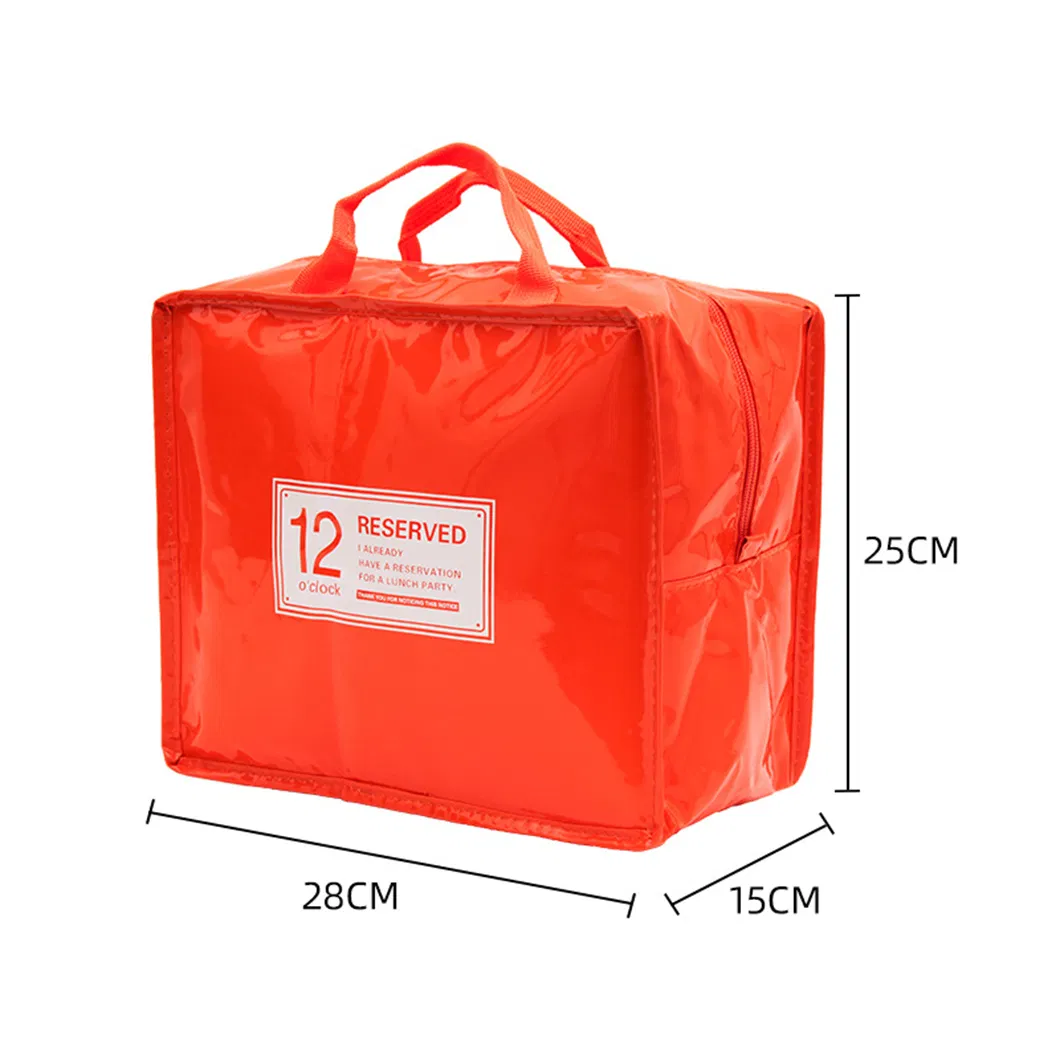Wholesale Large Capacity Travel Organization Bag Classical Bag High Quality Heavy Duty Transparent PVC Cosmetic Bag