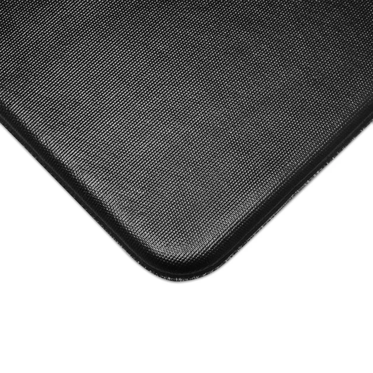 Comfort Floor Standing Anti Fatigue Kitchen Rugs