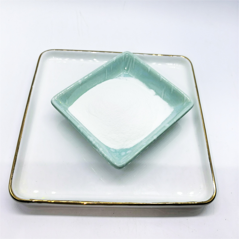 Hydroxypropyl Methyl Cellulose (HMPC) for Building Mortar and Concrete Additives