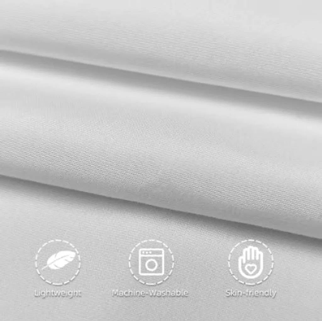 40X40cm Decorative Plaid Sublimation Pillow Covers with Polyester Blank Panels