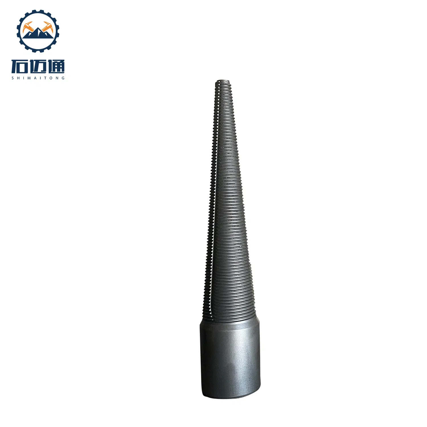 High Quality and High-Strength a P I Fishing Tool Conical Faucet