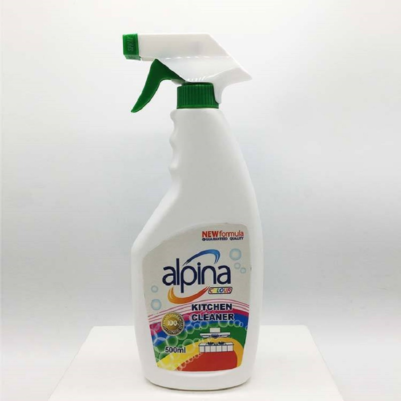 Household Cleaning Products 400g Pipeline Cleaner for Garbage Disposal