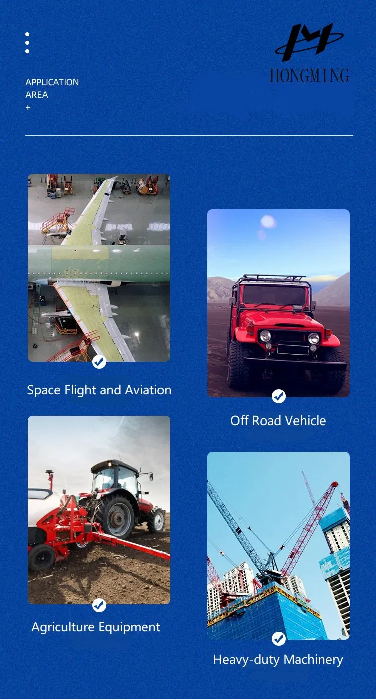 Car Terminal Removal Tool Wire Plug Connector Extractor Puller Release Pin Extractor for Car Plug Repair Tool