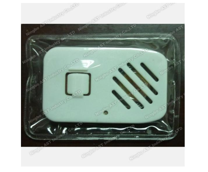 Wireless Doorbells "Dog" Digital Doorbell Doorbells