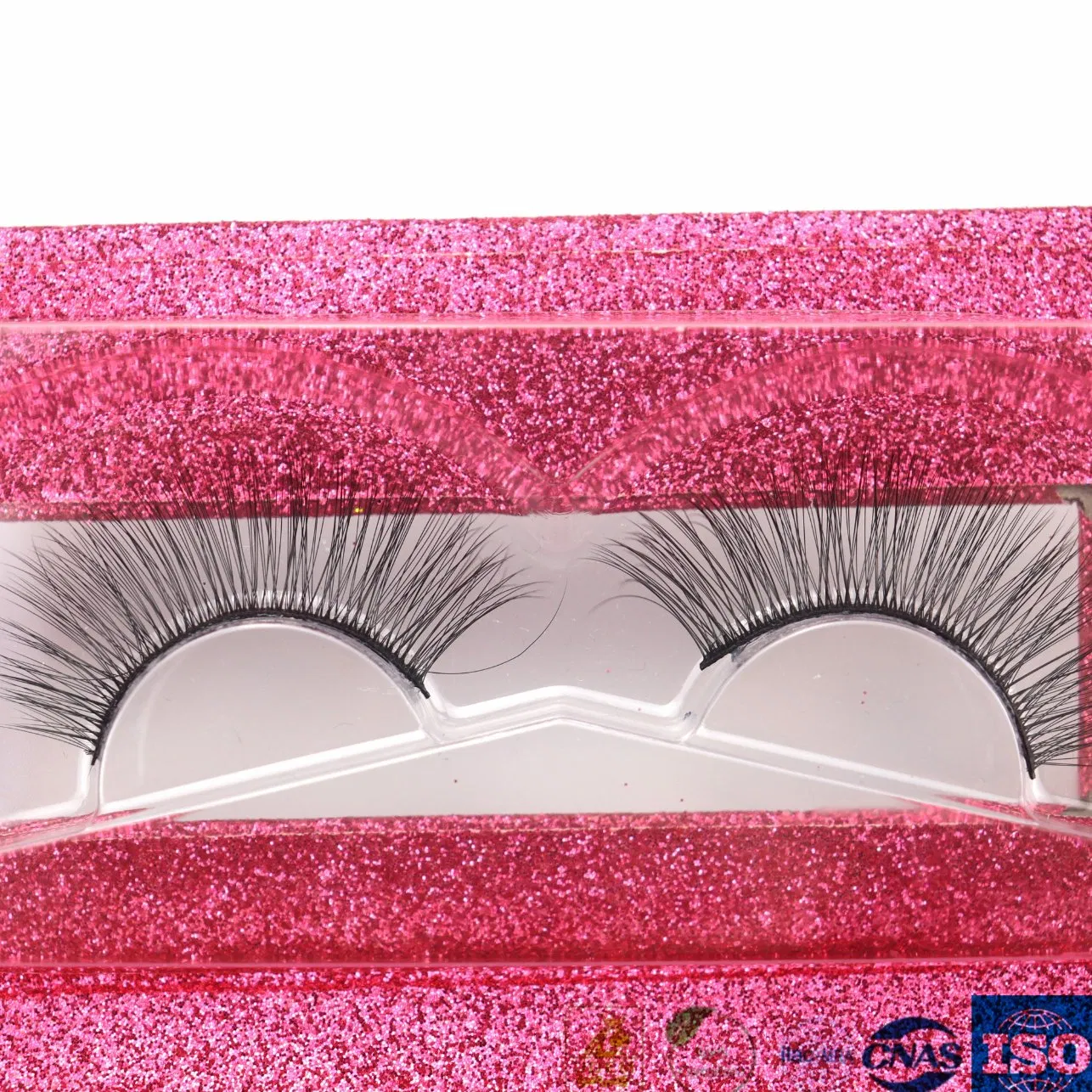 False Eyelashes Full Strip Eyelashes Fan Eyelashes Beauty & Tools with Wholesale Price