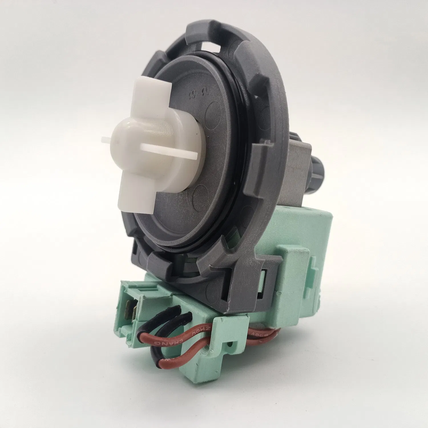 Ruijp Buy Fully Automatic Askoll Washing Machine Drain Pump