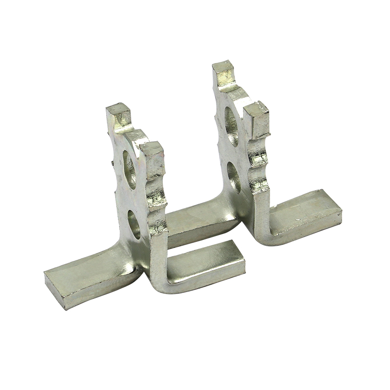 High Quality Construction Precast Concrete Spread Anchor