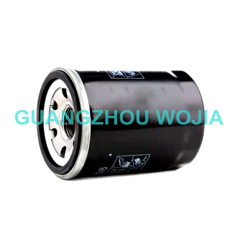 Масляный фильтр 1017100EG01 для Great Wall Coolbear, Florid, Lingao, Tengyi