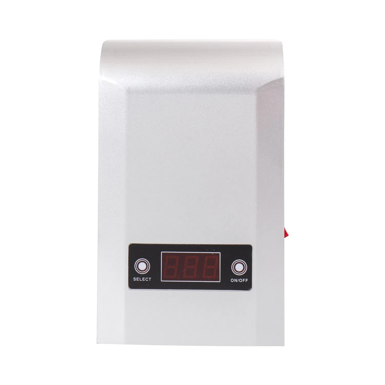 Mini Household Ozone Water Generator Use for Washing Food