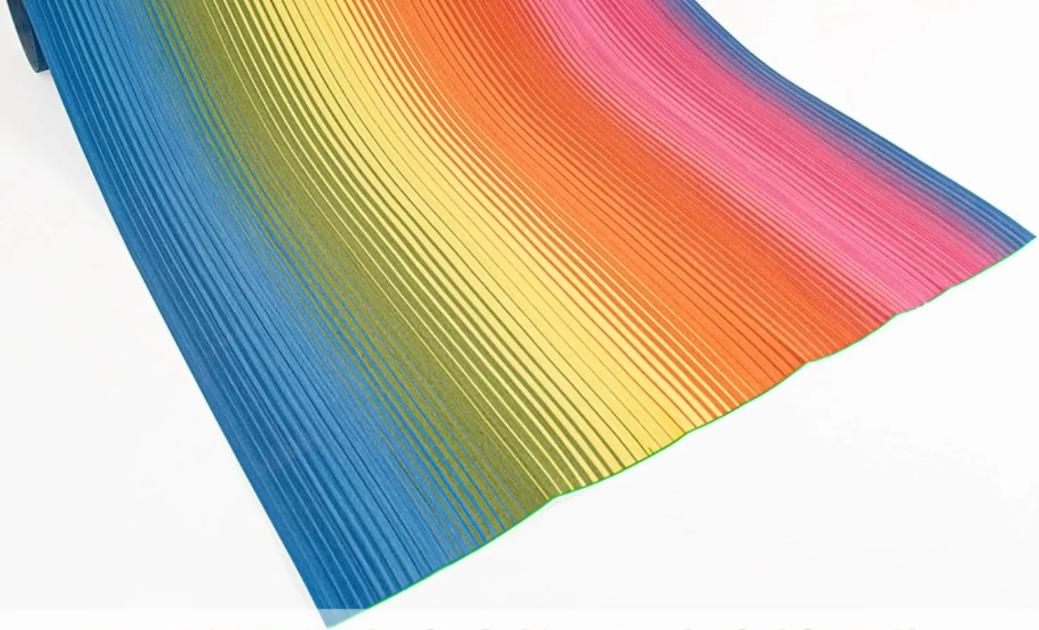 Best Price Burl Wood Veneer