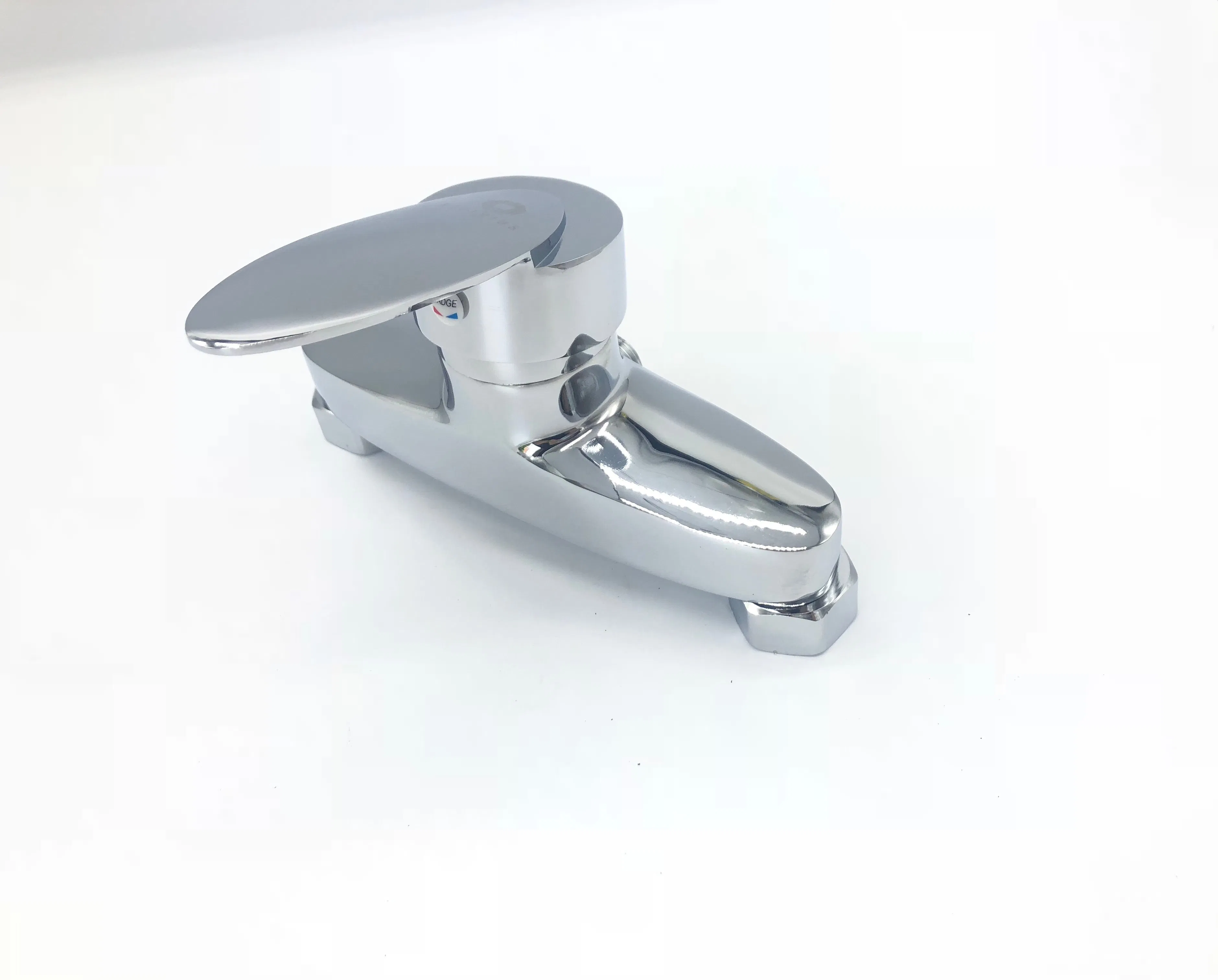 Душевой дивертер для ванны