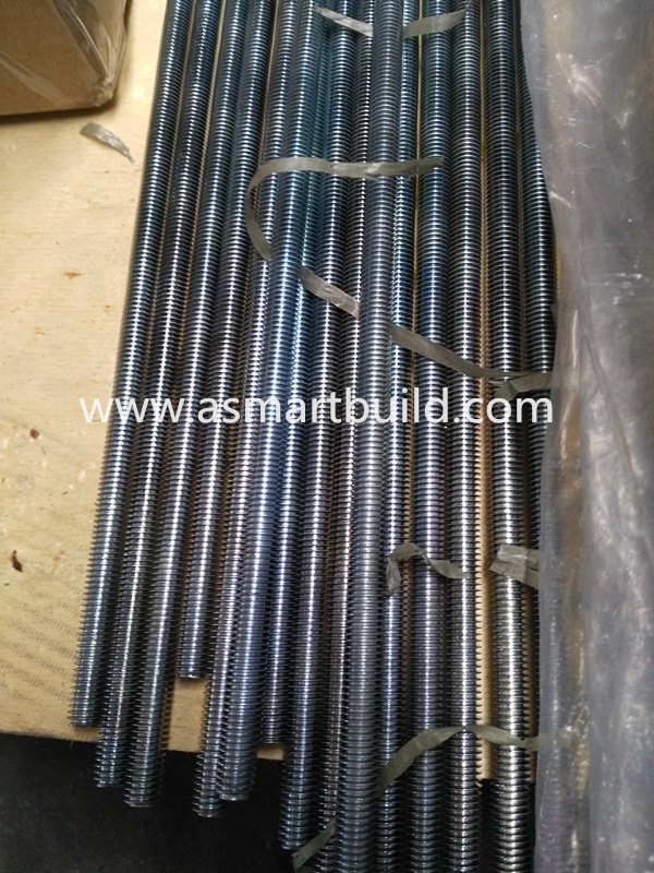 Hook-on Metal Ceiling System with All Materials and Accessories for Commercial Project