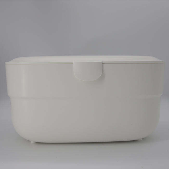 Clothes Mobile Phone Makeup Tools Beauty Phone Baby Portable LED UV Sterilizer