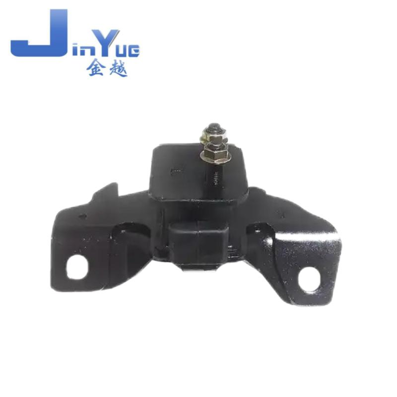 Опора двигателя 8982505920 для Isuzu TFR D-Max