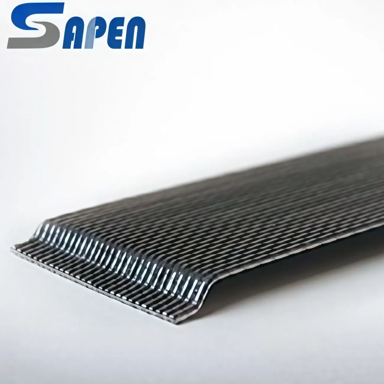 Factory Steel Fiber Price for Steel Fiber Concrete