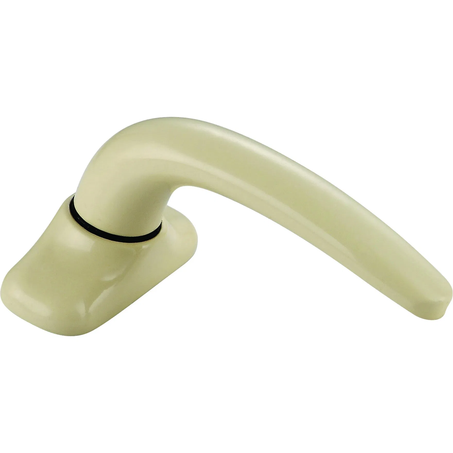 Secure Hotel Door Window Lock Handle - Model No.: C077