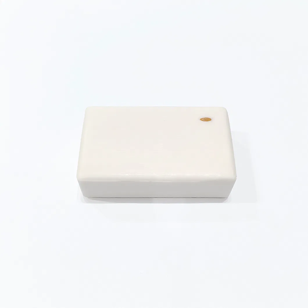 Wholesale Solid Soap White Assorted Regular Size for Bathing Skin