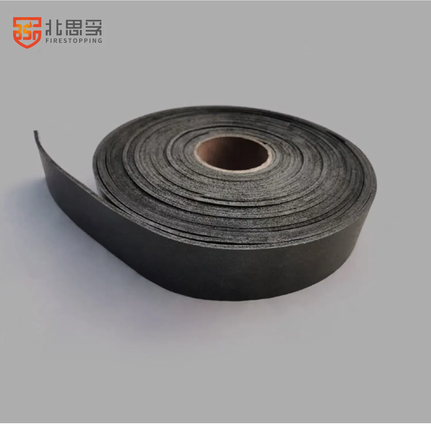 Fire Barrier Wrap: 5 Each Fireproof Wrap for Effective Fire Safety