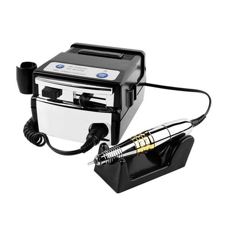 at-ND-182 G5 High Performance Nail Machine