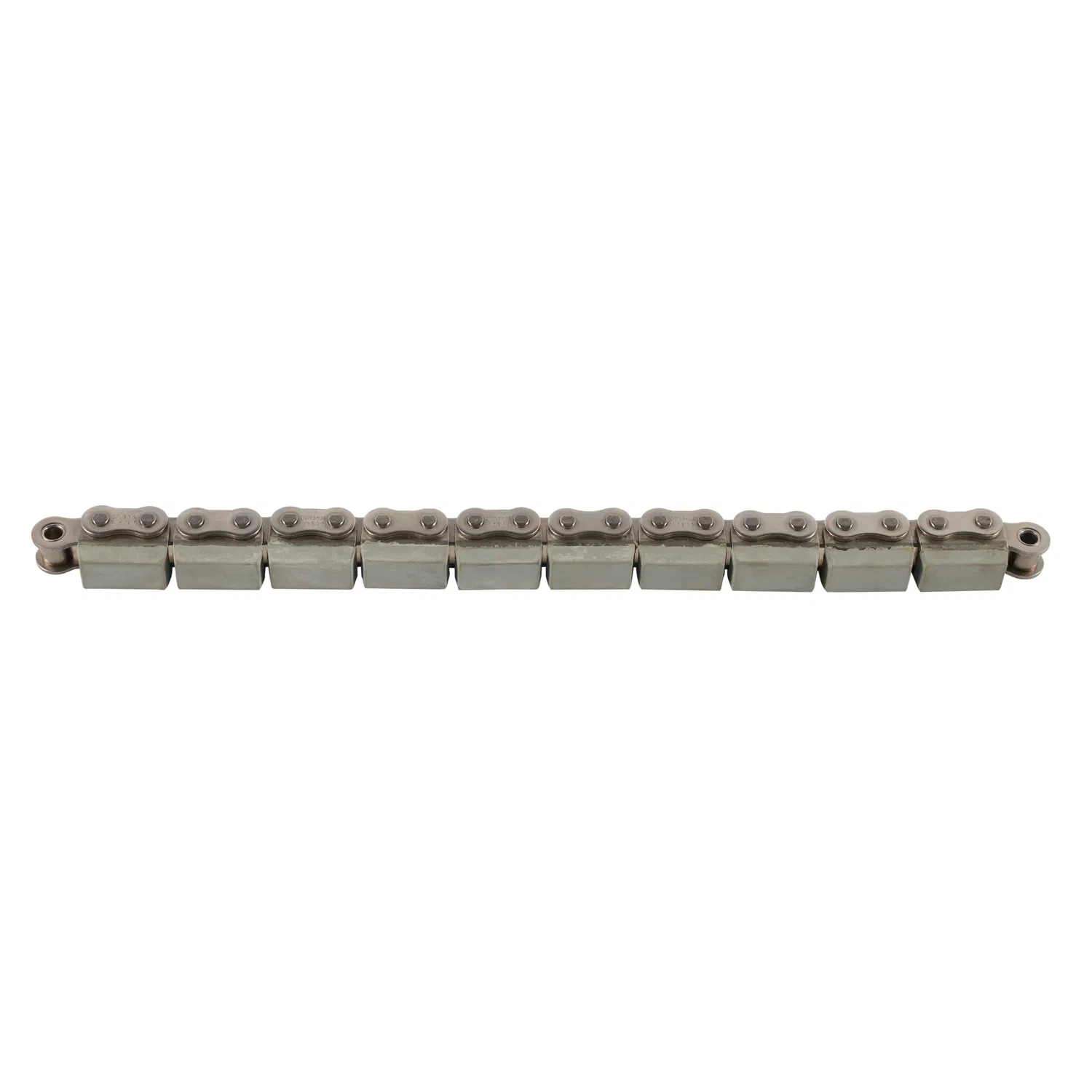Donghua SH Series Extreme Strength Heavy-Duty Industrial Chain